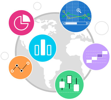 study for technical analysis